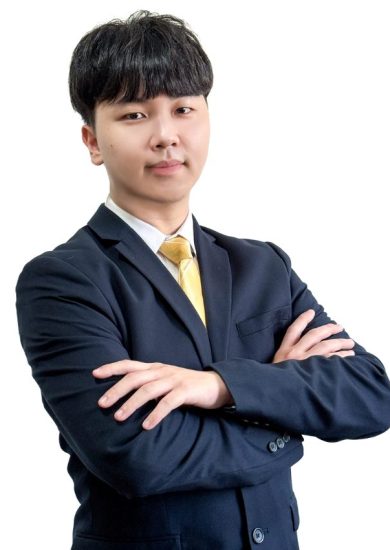 好室小為｜桃園買屋｜南崁中山長春｜House好室房產