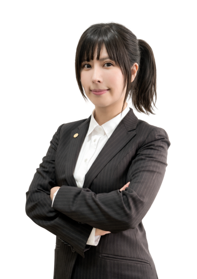 好室宜君｜桃園買屋｜南崁中山長春｜ House好室房產